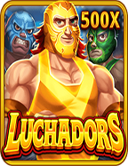 แจก เครดิต pg slot เครดิต ฟรี พร้อมรีวิวเกมน่าเล่น