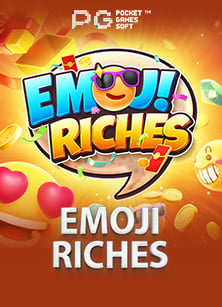 fifa55 เครดิต ฟรี ที่คุณไม่ควรพลาด