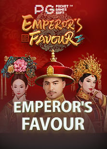 fifa55 สมัคร 50 ฟรี 100 สูตรเด็ด สร้างกำไรได้จริง!