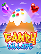 รีวิว fifa55 เครดิต ฟรี 1000 คุ้มค่าหรือไม่?