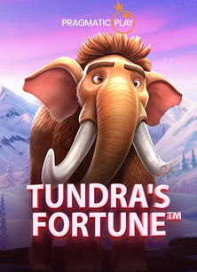 fifa55 เครดิต ฟรี 2019: เล่นเกมสล็อตจาก PG Slot