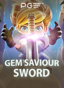 fifa55 สูตร บา คา ร่า เทคนิคเล่นทำเงินง่าย