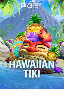 รีวิว fifa55 เครดิต ฟรี 2020 ที่ไม่ควรพลาด