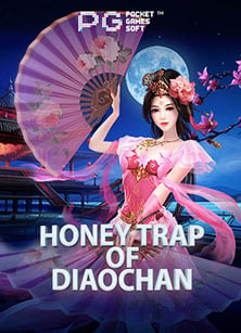 fifa55 เครดิต ฟรี 2020mafia ฝาก 1 รับ 50 ใช้สูตรเด็ดพนัน