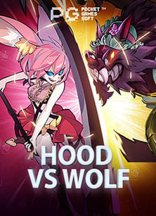 fifa55 เครดิต ฟรี ไม่ ต้อง ฝาก ทดลองเล่นเกมสล็อตสนุกสุดฟิน