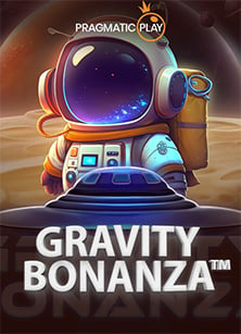 fifa55 เครดิต ฟรี 2020slot555 live22 ทดลองเล่นง่ายๆ