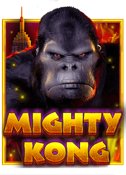 เคล็ดลับการซื้อ ส ปิ น ใน เกม coin master สำหรับมือใหม่