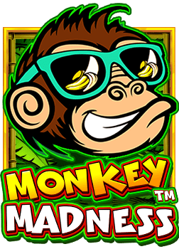 ซื้อ สูตร บา ค่า ร่า เพื่อเพิ่มโอกาสชนะเกมสนุกๆ