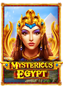 วิธีเล่นและพฤติกรรมคนเล่นการพนันกับซื้อฟรี ส ปิ น ถูกๆ