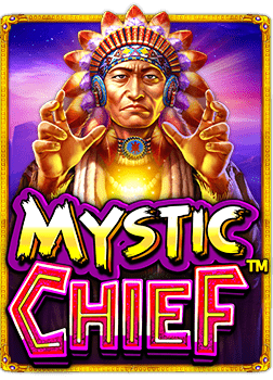 แชร์สูตรเด็ดซื้อฟรีสปิน slotxo อย่างไรให้คุ้มค่า