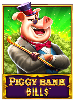 ซื้อฟรีสปินถูกๆ coin master ให้คุ้มซื้อยังไงดี