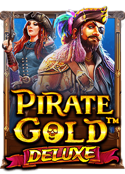 ซื้อฟรีสปินคุ้มไหม คำตอบที่เซียนสล็อตต้องรู้