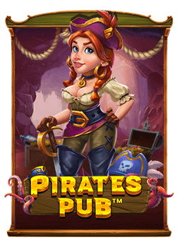 ลองซื้อ สูตรสล็อต ยังไงให้ปัง