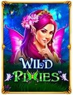 การซื้อฟรีสปิน: เพิ่มโอกาสชนะใน Joker Gaming