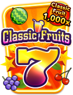 ซื้อฟรีสปินคุ้มไหม เล่นสล็อตแบบลุ้นลั่นกับ Jili ไม่พลาด!