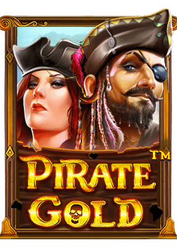 รู้จักกับวิธีซื้อฟรีสปิน ซื้อฟรีสปินในเกมสล็อตสุดมันส์