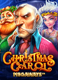 ฮ วง จุ้ย การ พนัน เทคนิคการชนะเกมสล็อต