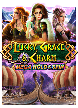 รีวิว อา แปะ pg เกมสล็อตสุดมันจาก Jili