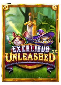 อั่ ง เปา สล็อต xoเค ดิ ต ฟรี pg: สูตรทำเงินสุดฮิต