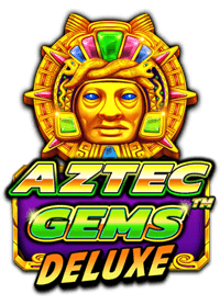 อิสราเอล ลีกา เบท รอบตัดเชือก ทดลองเล่นสุดมัน