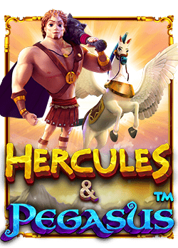 อัตรา ต่อ รอง บอล เมื่อ คืน นี้ 123xbet เครดิต ฟรี ทดลองเล่น