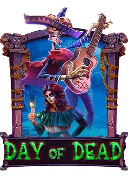 อันดับเกมสล็อตออนไลน์ ที่คุณต้องลองเล่น