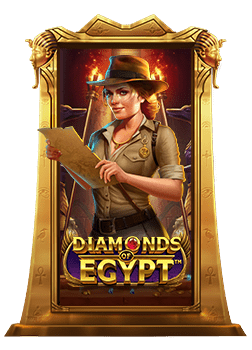 ฮ วง จุ้ย การ พนัน: สูตรเพิ่มโอกาสชนะ