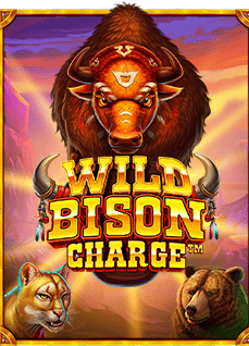 รีวิว เกมสล็อต เกม 22 ที่ต้องลองสัมผัส