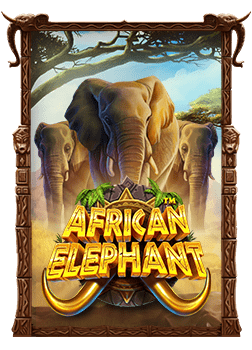 วิธีเล่นเกม 1688 เร้าใจไปกับวงล้อสุดพิเศษ