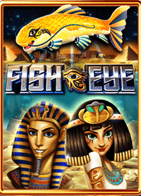 เก น สล็อต 666สล็อต 20 รับ 100 สนุกสุดมันส์