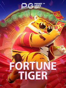 เกมส์กีฬาสีฮาๆ สุดระเบิดจาก Pragmatic Play