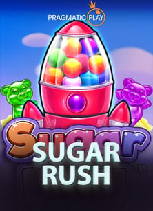 เกมส์สล็อต โจ๊ก เกอร์ แตกง่าย เล่นสนุกได้เงินจริง