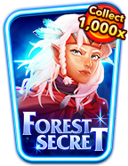 เกมส์รูเล็ตคาสิโน เกมส์รูเล็ตคาสิโน: เสี่ยงโชคกันเถอะ!