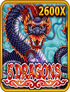 เล่นสล็อตออนไลน์ฟรี เครดิตกับค่าย PG Soft สุดมันส์!