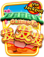 รีวิว slot online ฟรี เครดิต ไม่ ต้อง ฝาก 2019 เกมสนุกจาก Jili
