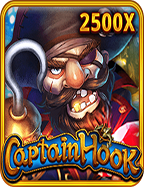 วิธีเล่น slot online ฟรีเครดิต 2022 ให้สนุกและได้กำไร