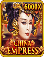 slot online ฟรี เครดิต ไม่ ต้อง ฝาก ล่าสุด 2020: ทดลองเล่นสนุกแน่นอน