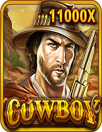 ทดลองเล่น slot online สุดมันกับ CQ9 พร้อมโบนัส