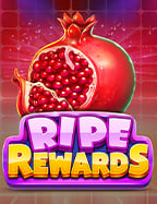 เล่นสนุกกับ slotxo เติม เงิน wallet แค่คลิกเดียว