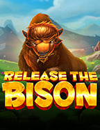 วิธีเล่น slotxo เค่า สิ โน สล็อต ที่คุณต้องรู้