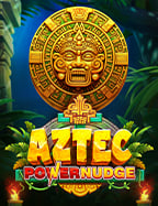 slotxo เติม วอ ล เลทแจก ฟรี เครดิต 300 สนุกอย่างมีสไตล์