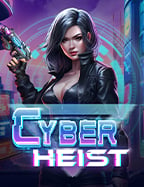 slotxo เค่า สิ โน สล็อต ทดลองเล่น สนุกแน่นอน