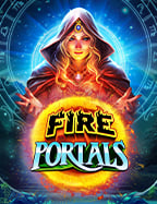 slotxo เติม วอ ล เลทแจก ฟรี เครดิต 300: วิธีเล่นเกมสล็อต