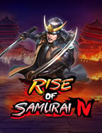 วิธีเล่น slotxo เติม เงิน วอ ล เลท สนุกและตื่นเต้น!