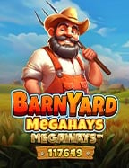 ทำความรู้จัก slotxo เติม เงิน wallet กับวิธีเล่นที่ง่ายดาย