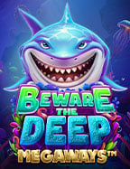 slotxo เติม 10 ได้ 100mgm11 slot อีกหนึ่งทางเลือกโดนใจ