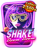 slotxo เครดิต ฟรี ไม่ ต้อง ฝาก ไม่ ต้อง แชร์ ทดลองเล่นสนุกสุดคุ้ม