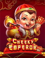 เล่นสนุกกับ slotxo เติม วอ เลต พร้อมสูตรเด็ด!