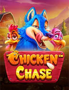 รีวิว slotxo เติม เงิน วอ ล เลท สนุกไม่ซ้ำใคร