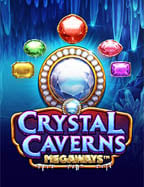 สูตรเด็ด slotxo เติม true wallet เล่นแล้วได้ชัวร์!